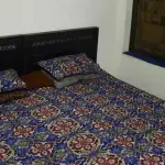 Vip Student Boys Hostel